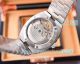 Perfect Replica Vacheron Constantin Skeleton White Dial Watch Men 42MM  (4)_th.jpg